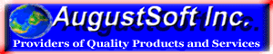 Providers of Quality Products and Services
