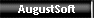 AugustSoft