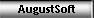 AugustSoft