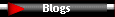 Blogs