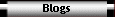 Blogs