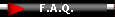 F.A.Q.