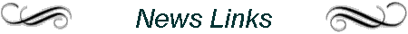 News Links