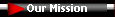 Our Mission