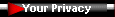 Your Privacy